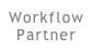 Workflow Partner